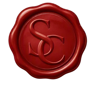 Sceau Scellé